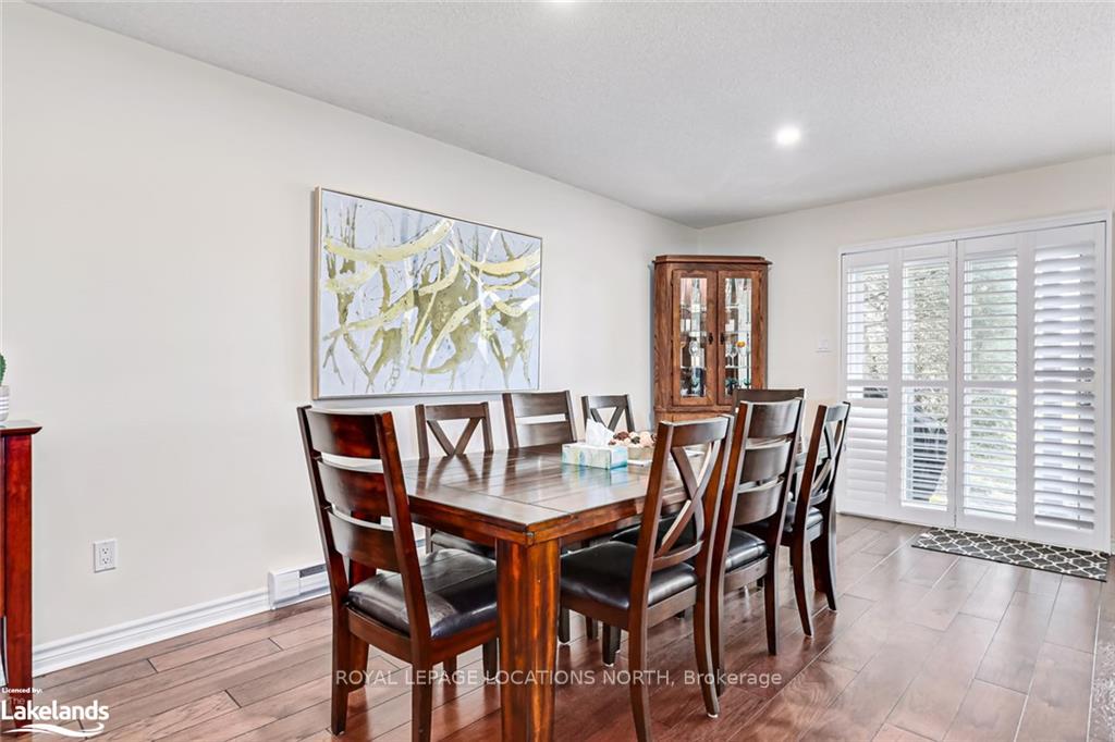 Photo 9 of 505 Oxbow Crescent, Collingwood — HOMEH