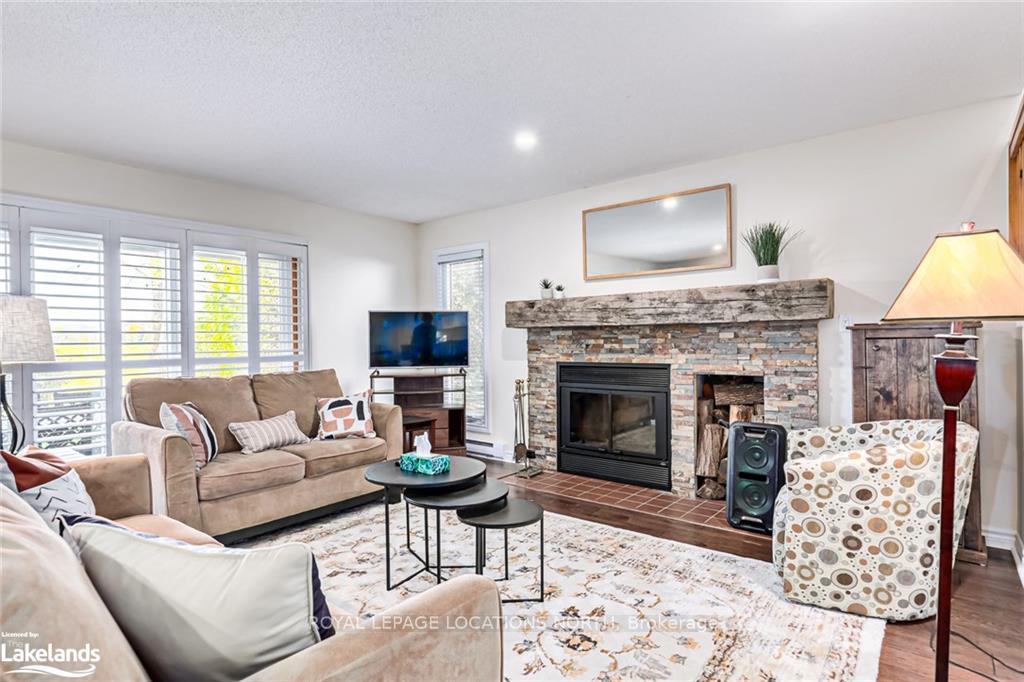 Photo 10 of 505 Oxbow Crescent, Collingwood — HOMEH