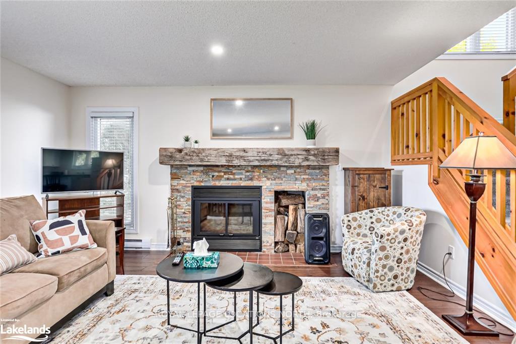 Photo 11 of 505 Oxbow Crescent, Collingwood — HOMEH