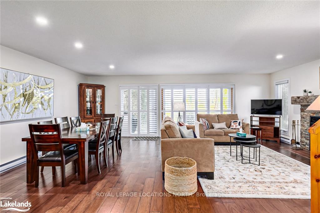 Photo 12 of 505 Oxbow Crescent, Collingwood — HOMEH
