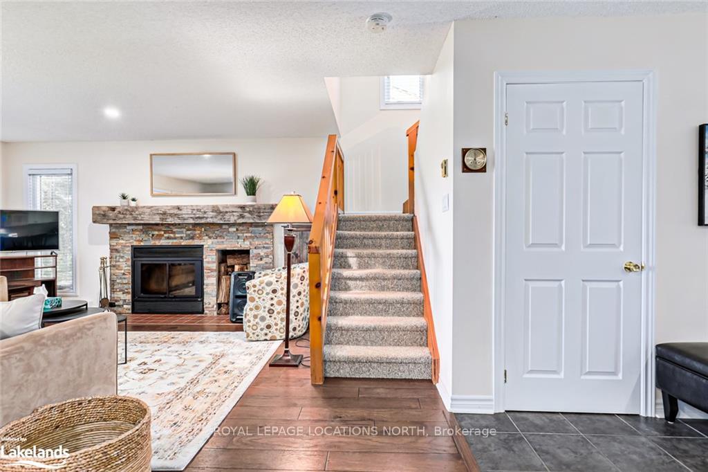 Photo 14 of 505 Oxbow Crescent, Collingwood — HOMEH