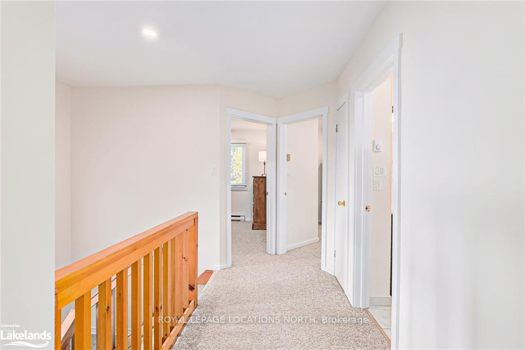 Photo 15 of 505 Oxbow Crescent, Collingwood — HOMEH