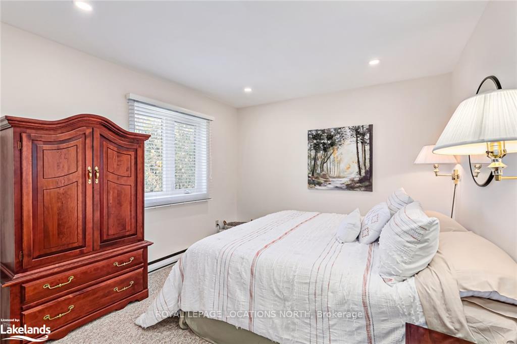 Photo 16 of 505 Oxbow Crescent, Collingwood — HOMEH