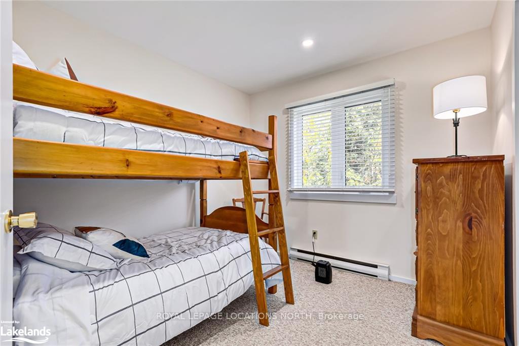Photo 17 of 505 Oxbow Crescent, Collingwood — HOMEH