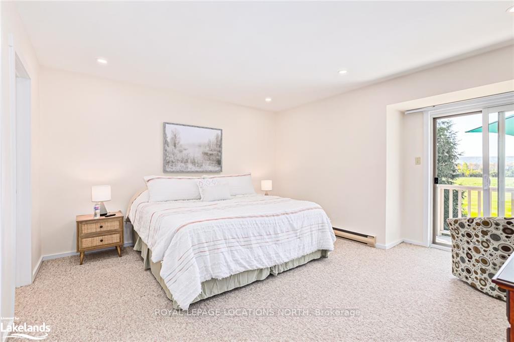 Photo 19 of 505 Oxbow Crescent, Collingwood — HOMEH