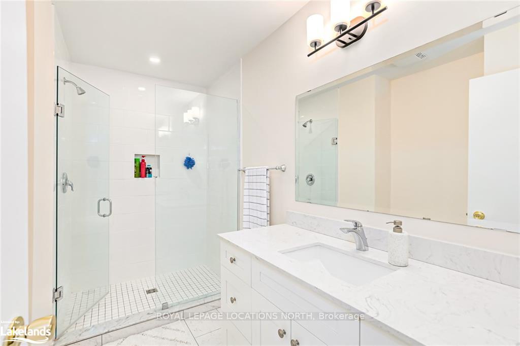 Photo 21 of 505 Oxbow Crescent, Collingwood — HOMEH