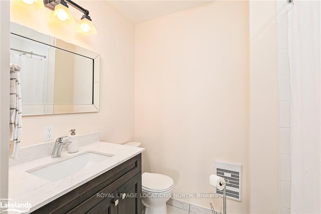 Photo 22 of 505 Oxbow Crescent, Collingwood — HOMEH