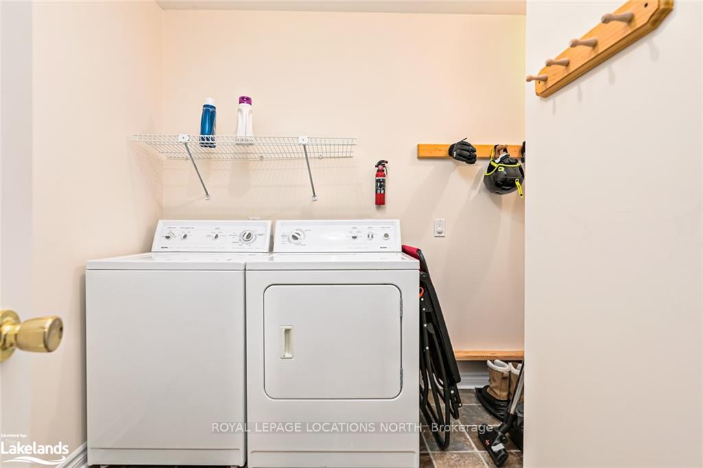 Photo 23 of 505 Oxbow Crescent, Collingwood — HOMEH