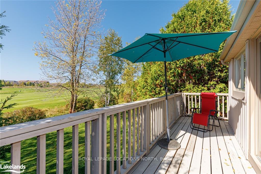 Photo 24 of 505 Oxbow Crescent, Collingwood — HOMEH