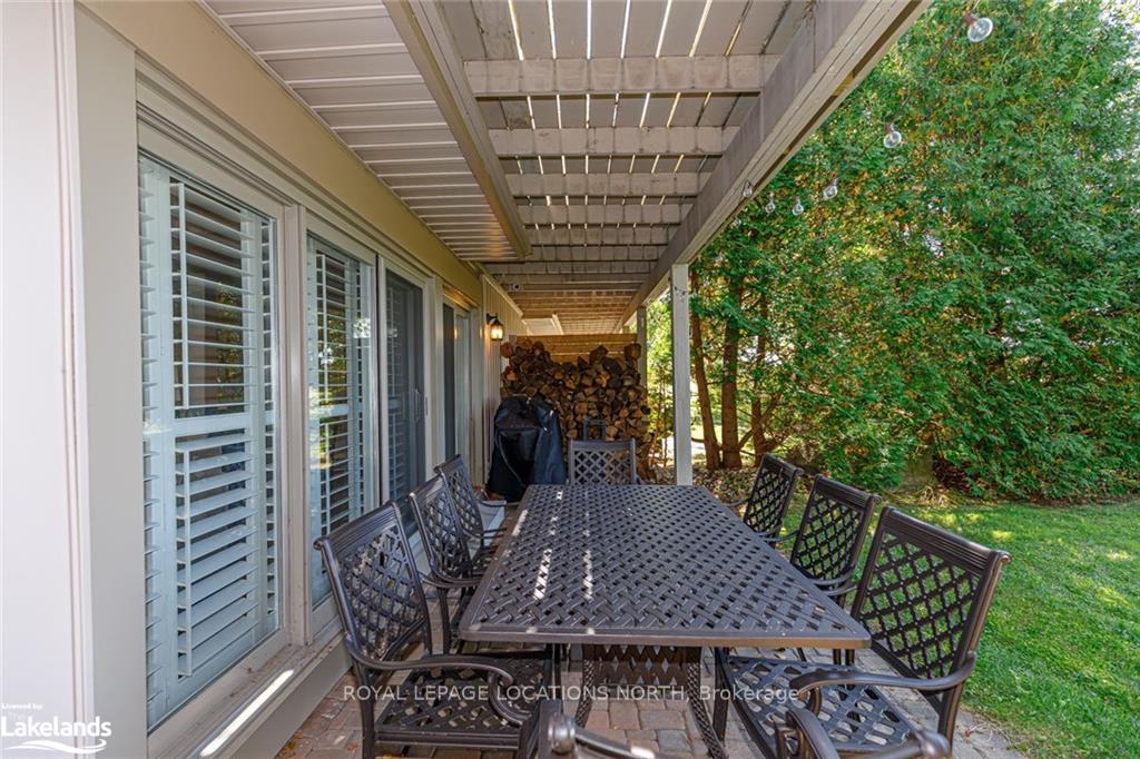 Photo 26 of 505 Oxbow Crescent, Collingwood — HOMEH