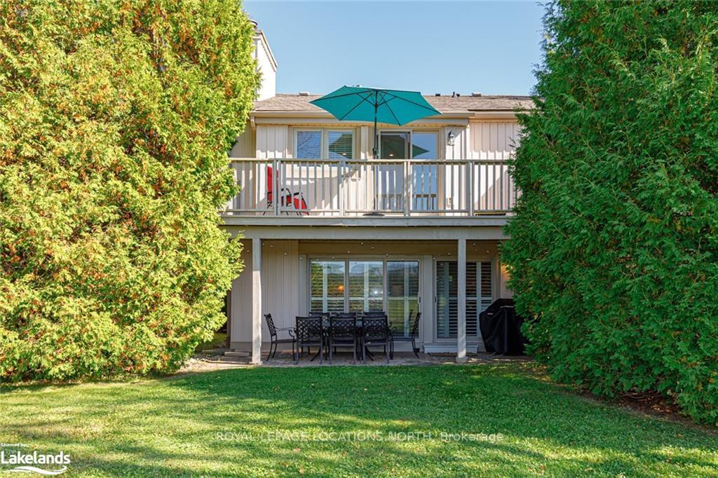Photo 27 of 505 Oxbow Crescent, Collingwood — HOMEH