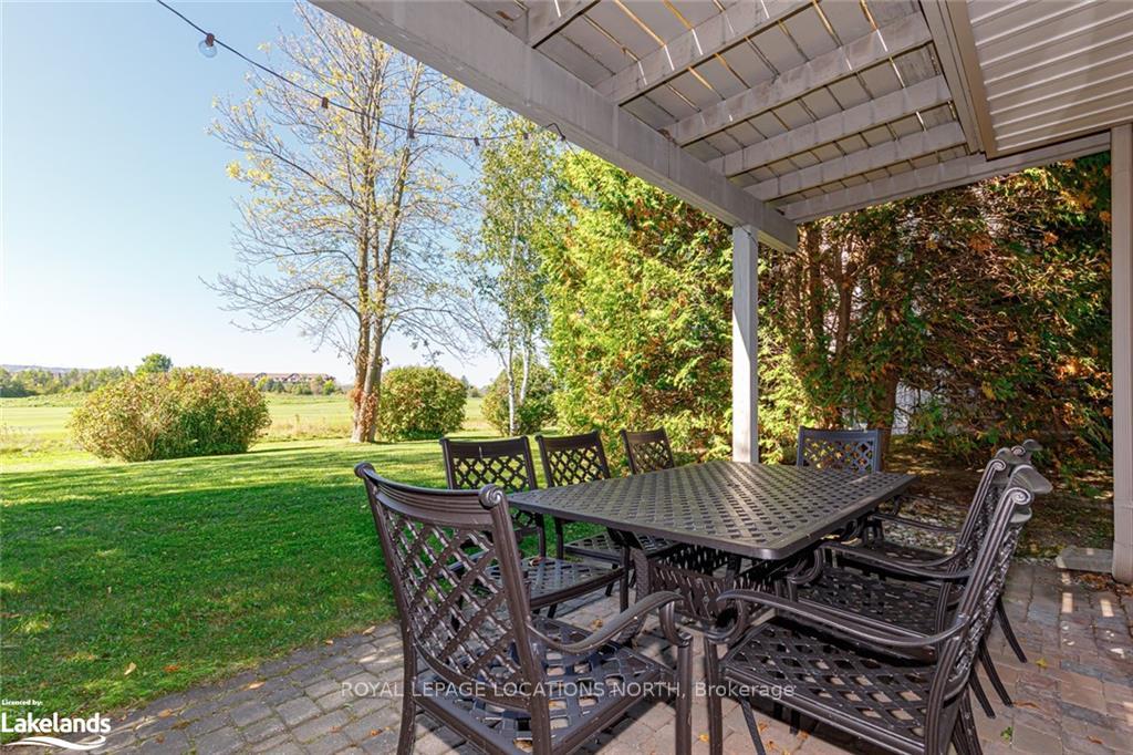 Photo 29 of 505 Oxbow Crescent, Collingwood — HOMEH