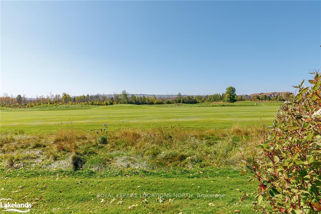 Photo 30 of 505 Oxbow Crescent, Collingwood — HOMEH