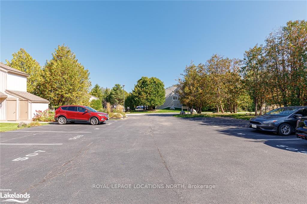 Photo 31 of 505 Oxbow Crescent, Collingwood — HOMEH