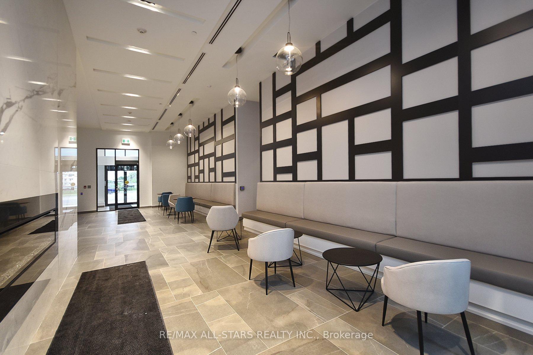 Photo 2 of Unit 619, 681 Yonge Street, Barrie, Painswick South — HOMEH