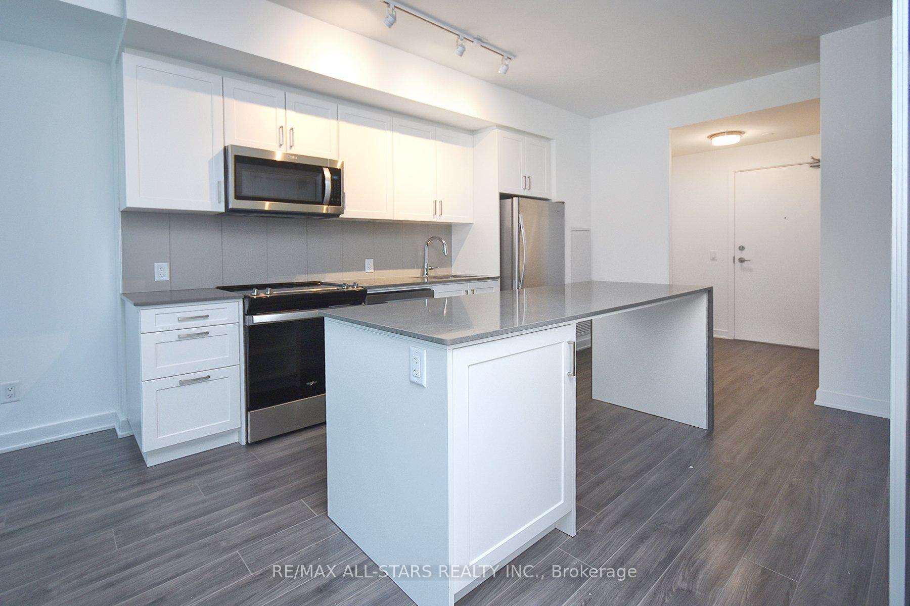 Photo 5 of Unit 619, 681 Yonge Street, Barrie, Painswick South — HOMEH