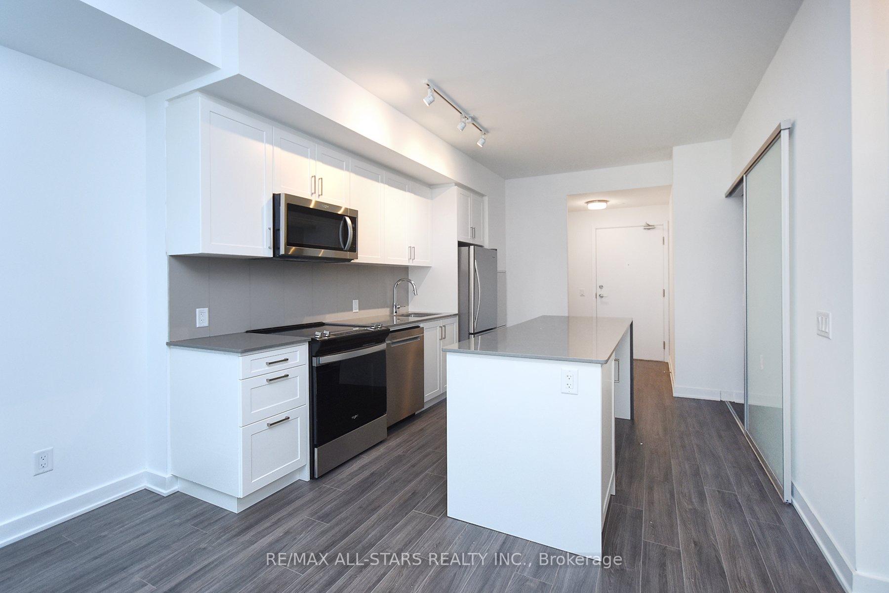 Photo 8 of Unit 619, 681 Yonge Street, Barrie, Painswick South — HOMEH