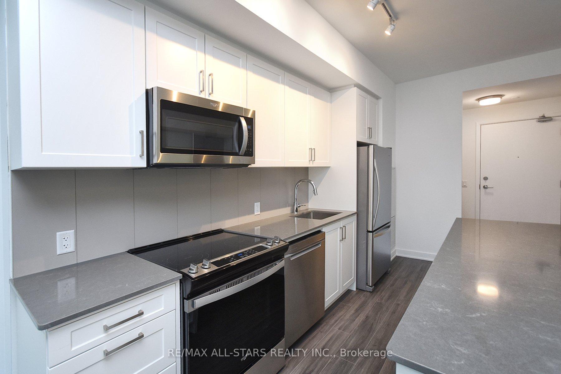 Photo 20 of Unit 619, 681 Yonge Street, Barrie, Painswick South — HOMEH