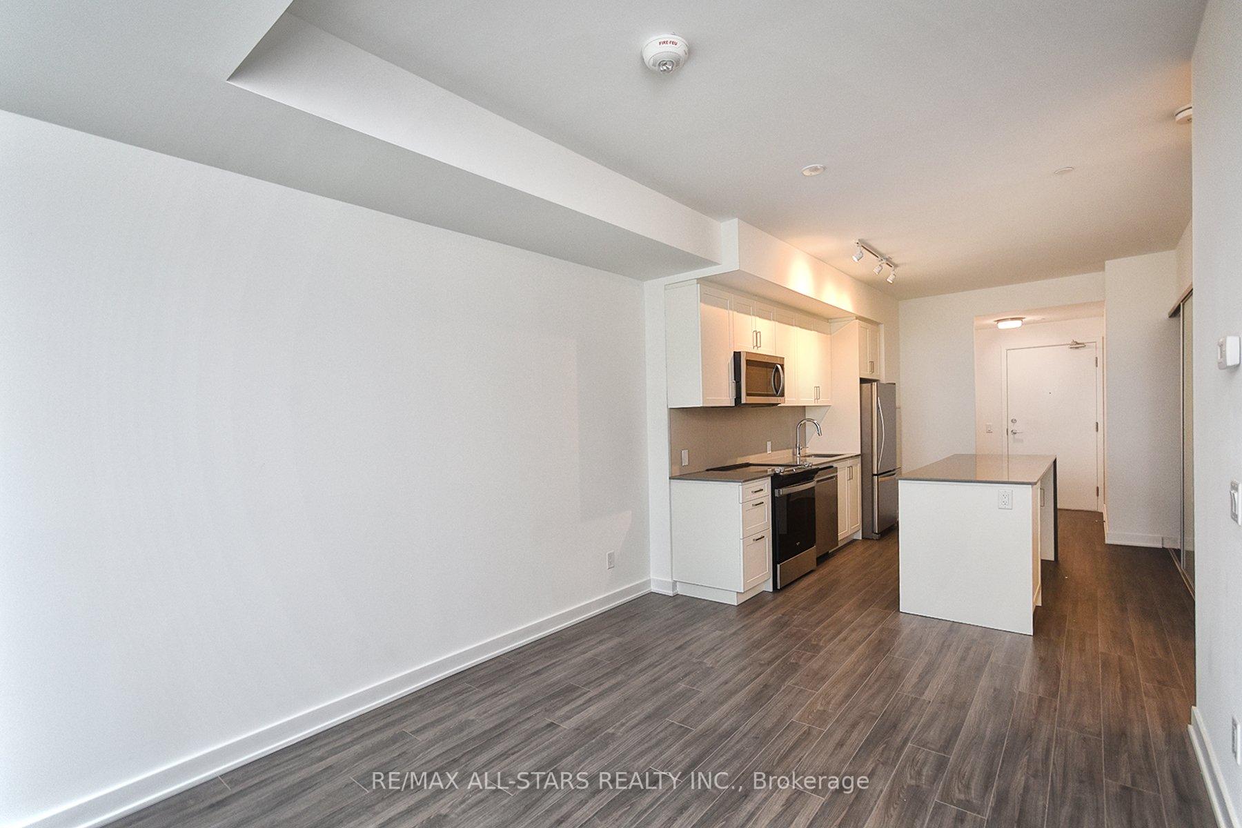 Photo 21 of Unit 619, 681 Yonge Street, Barrie, Painswick South — HOMEH