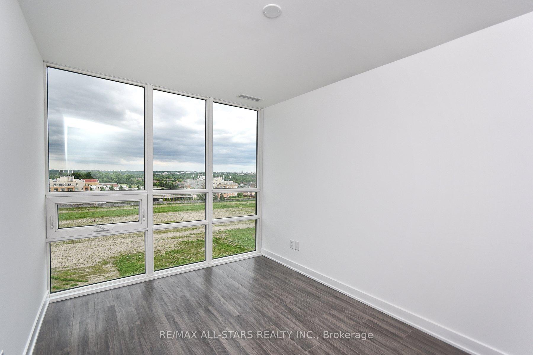 Photo 18 of Unit 619, 681 Yonge Street, Barrie, Painswick South — HOMEH