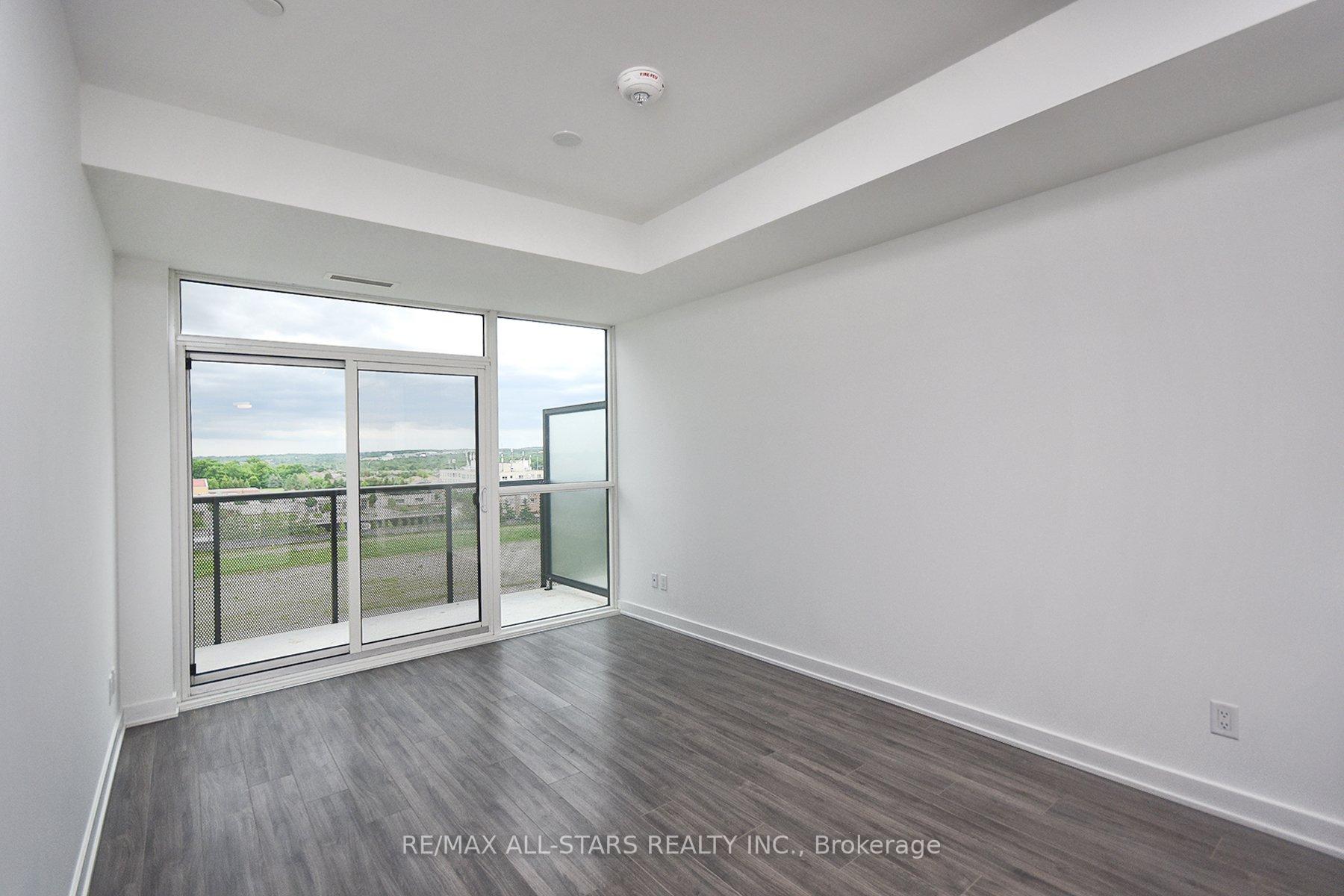 Photo 13 of Unit 619, 681 Yonge Street, Barrie, Painswick South — HOMEH