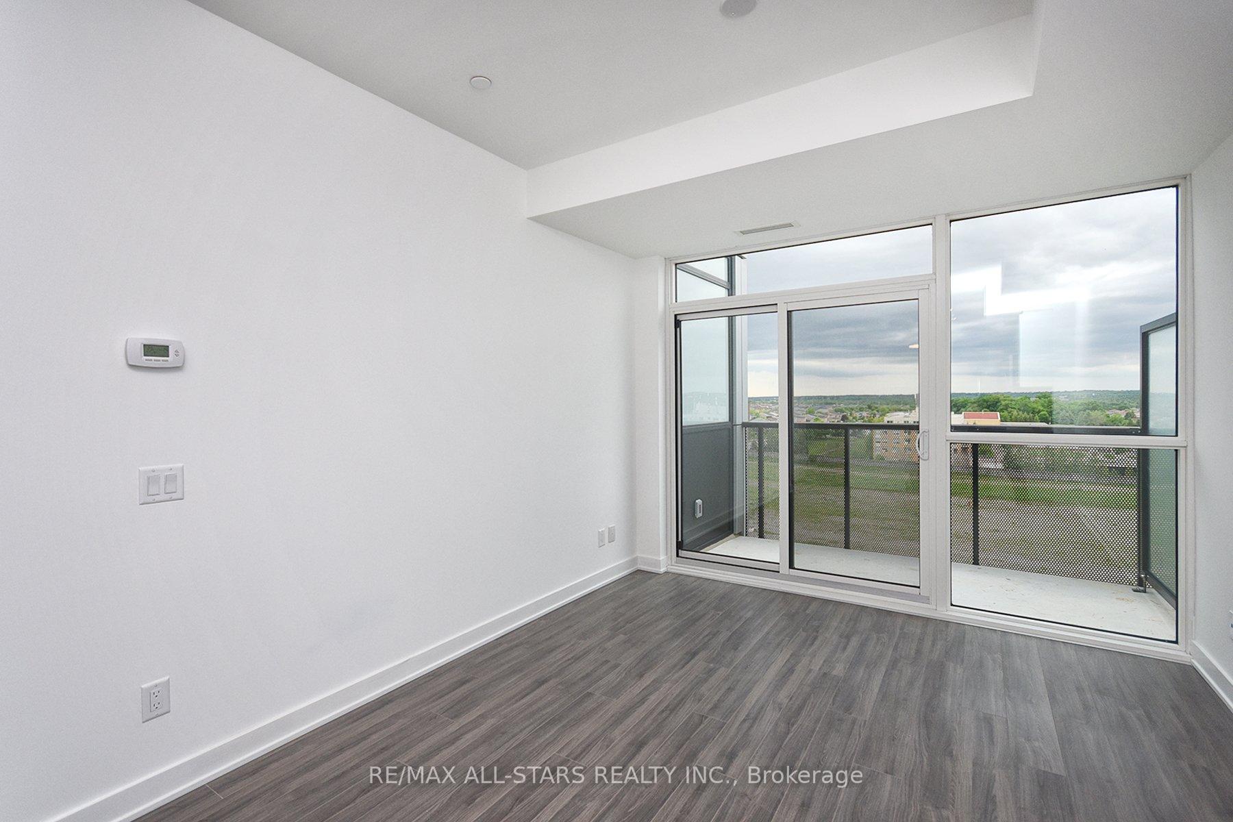 Photo 19 of Unit 619, 681 Yonge Street, Barrie, Painswick South — HOMEH