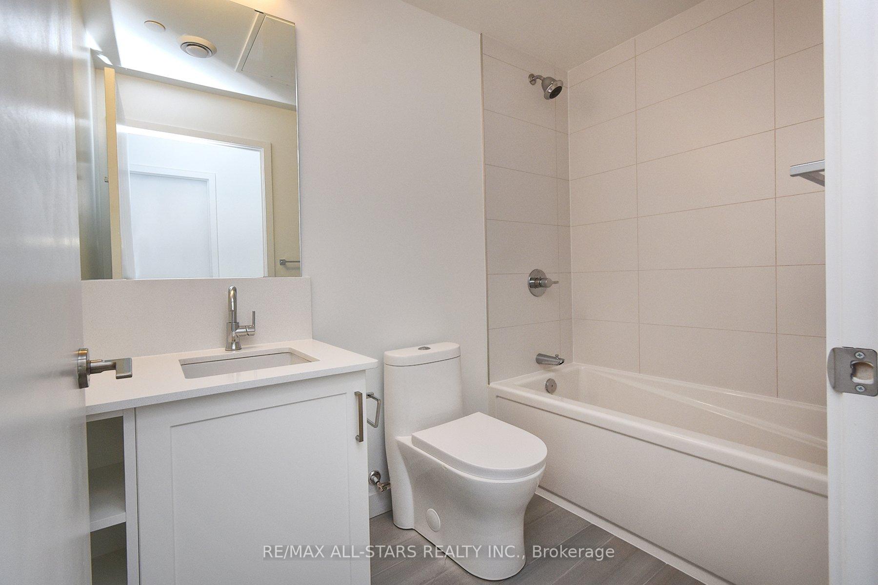 Photo 23 of Unit 619, 681 Yonge Street, Barrie, Painswick South — HOMEH
