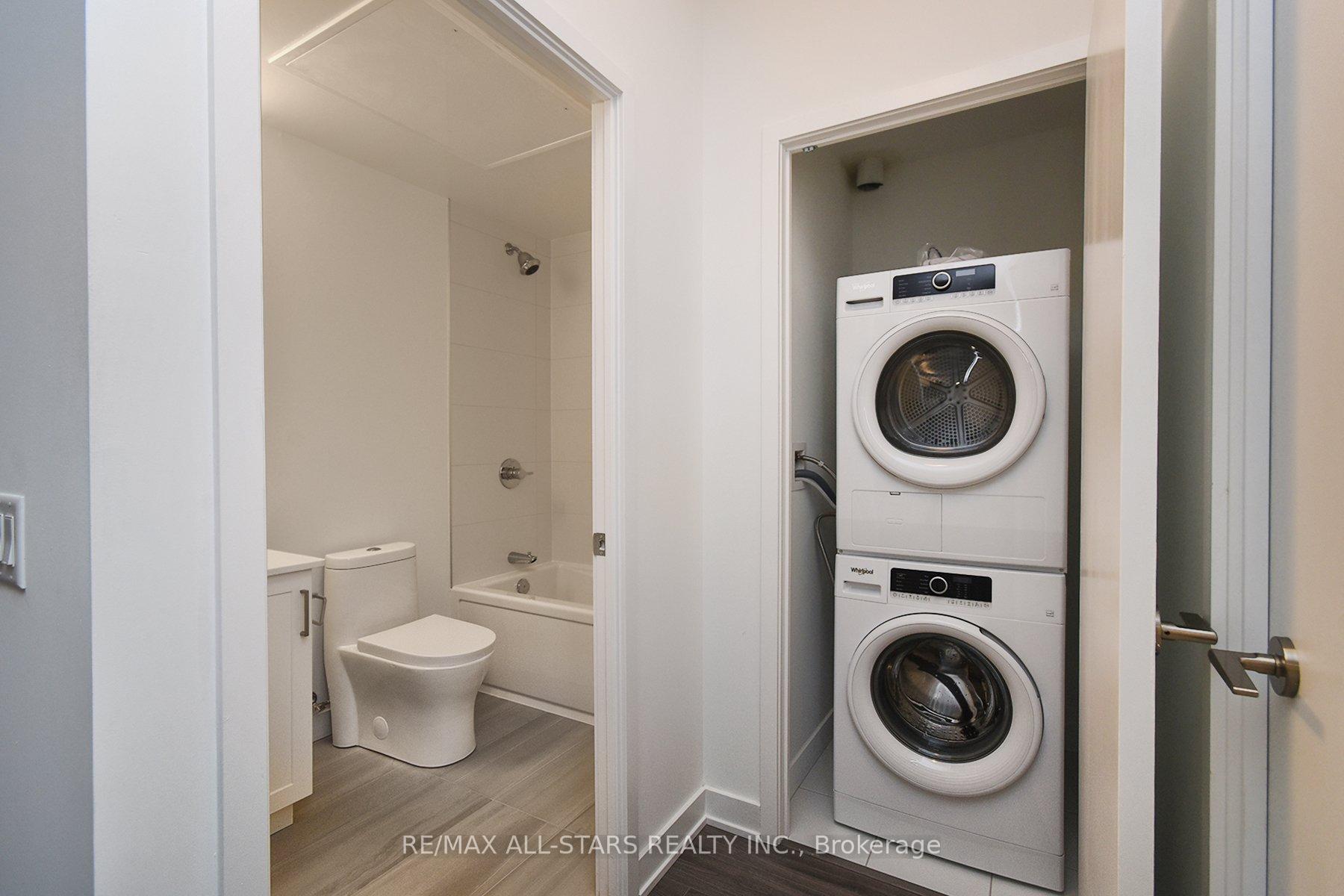 Photo 14 of Unit 619, 681 Yonge Street, Barrie, Painswick South — HOMEH