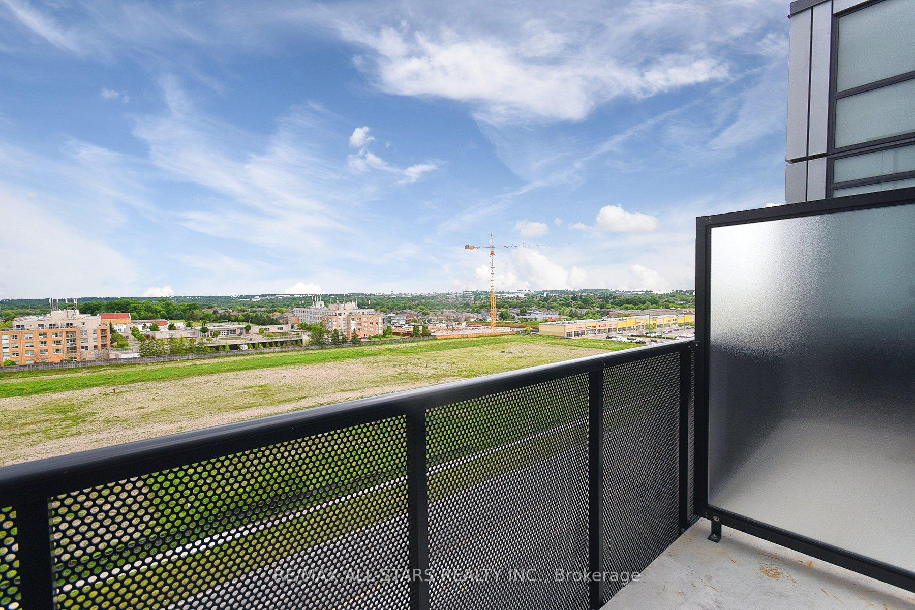 Photo 25 of Unit 619, 681 Yonge Street, Barrie, Painswick South — HOMEH