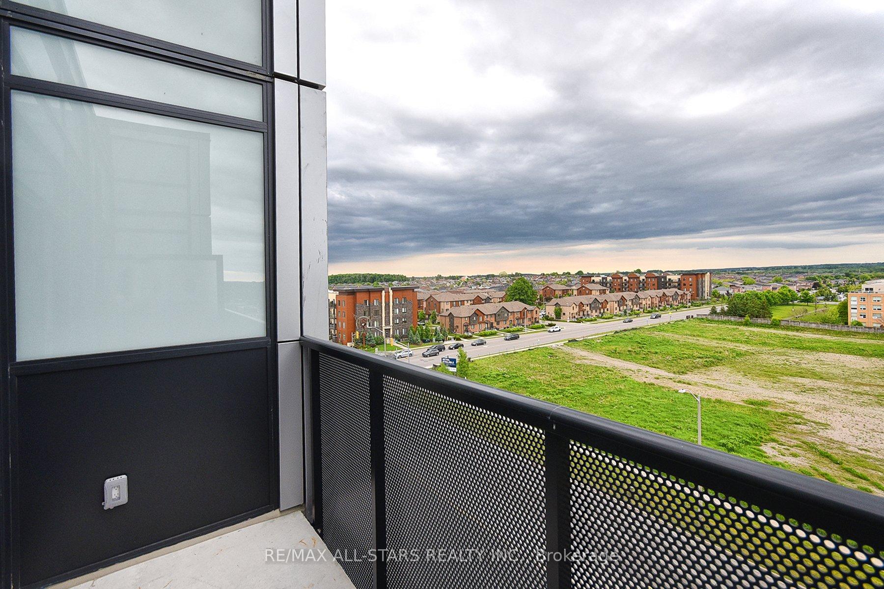Photo 16 of Unit 619, 681 Yonge Street, Barrie, Painswick South — HOMEH