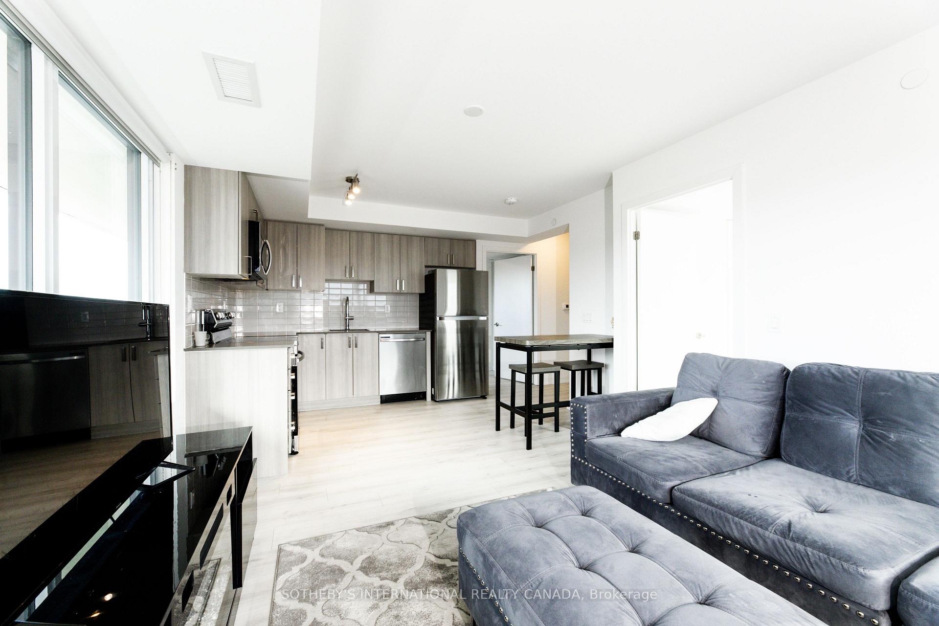 Photo 18 of Unit 303, 1435 Celebration Drive, Pickering, Bay Ridges — HOMEH
