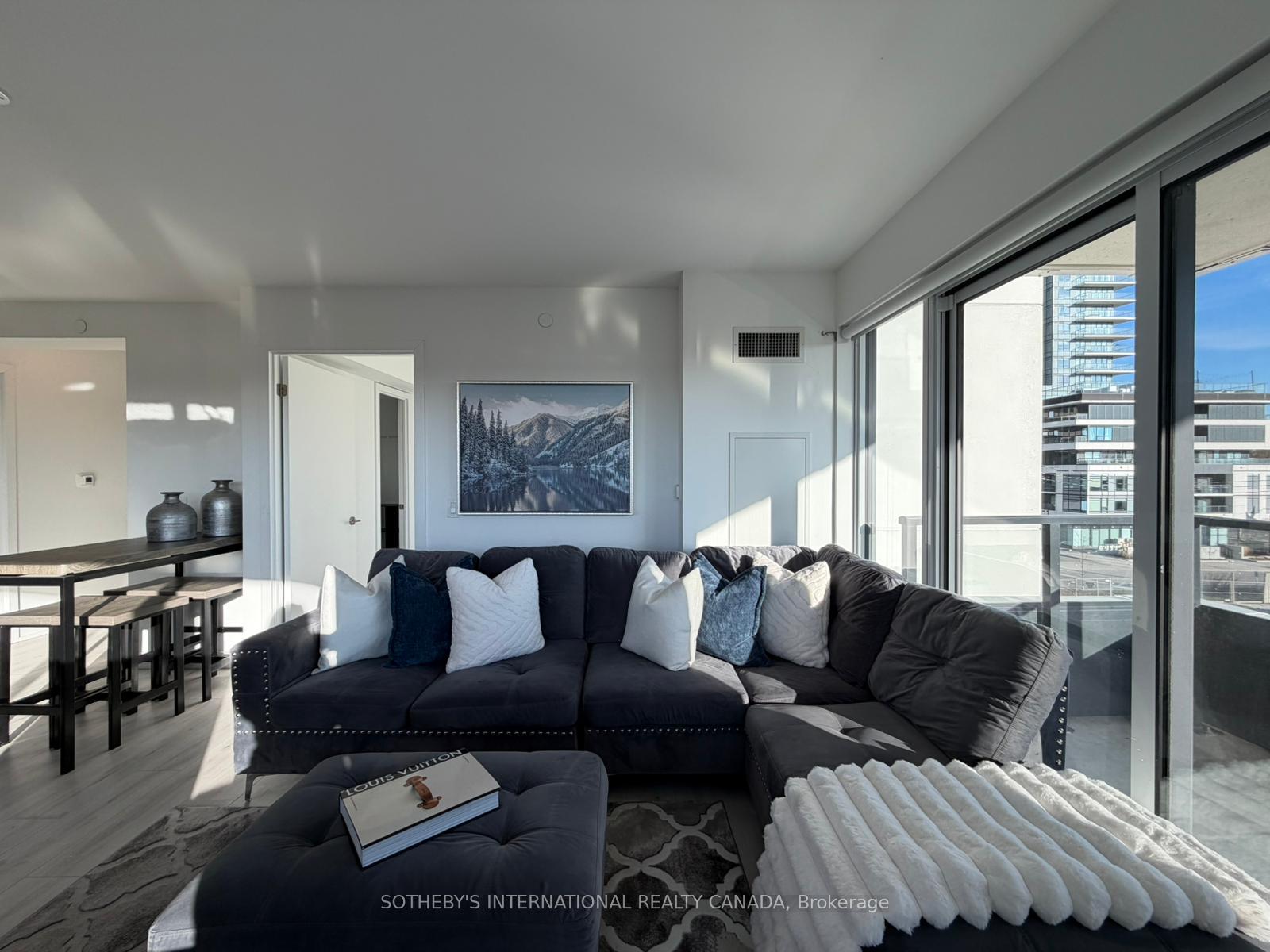 Photo 24 of Unit 303, 1435 Celebration Drive, Pickering, Bay Ridges — HOMEH