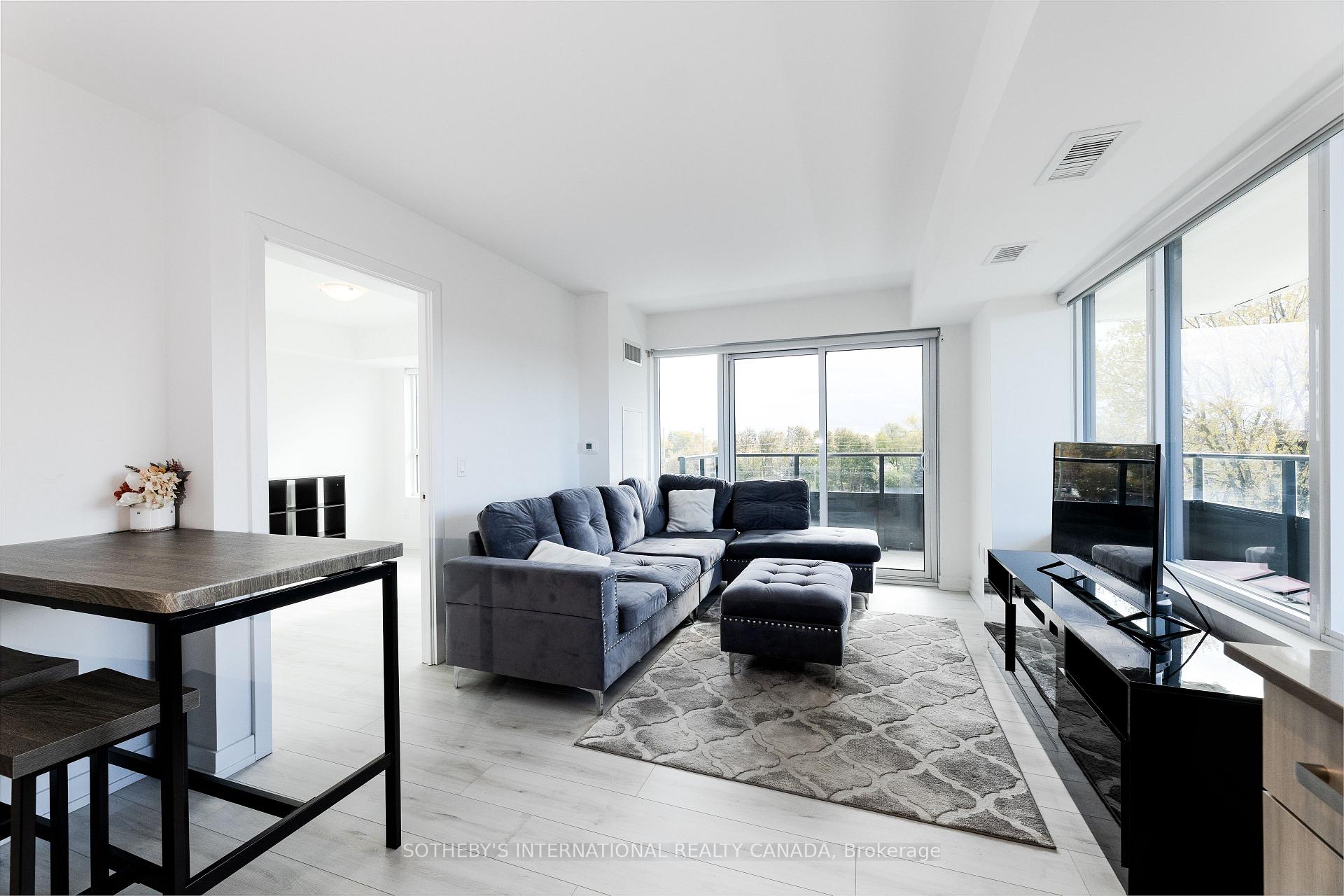 Photo 6 of Unit 303, 1435 Celebration Drive, Pickering, Bay Ridges — HOMEH