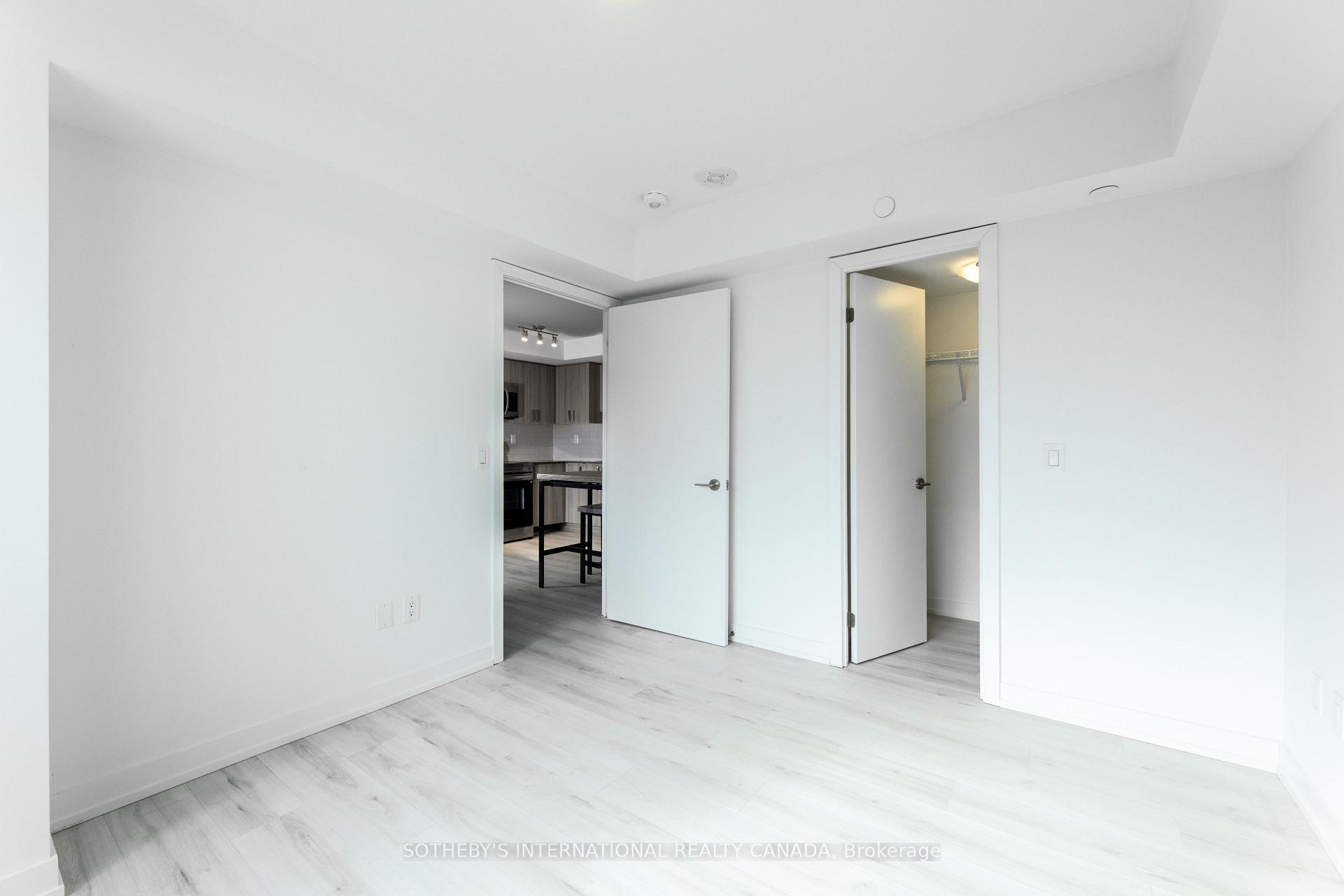 Photo 13 of Unit 303, 1435 Celebration Drive, Pickering, Bay Ridges — HOMEH