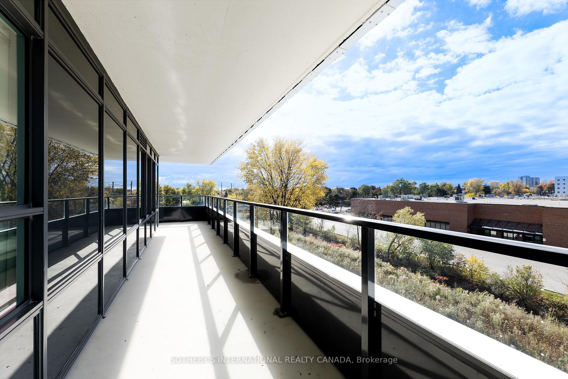 Photo 10 of Unit 303, 1435 Celebration Drive, Pickering, Bay Ridges — HOMEH