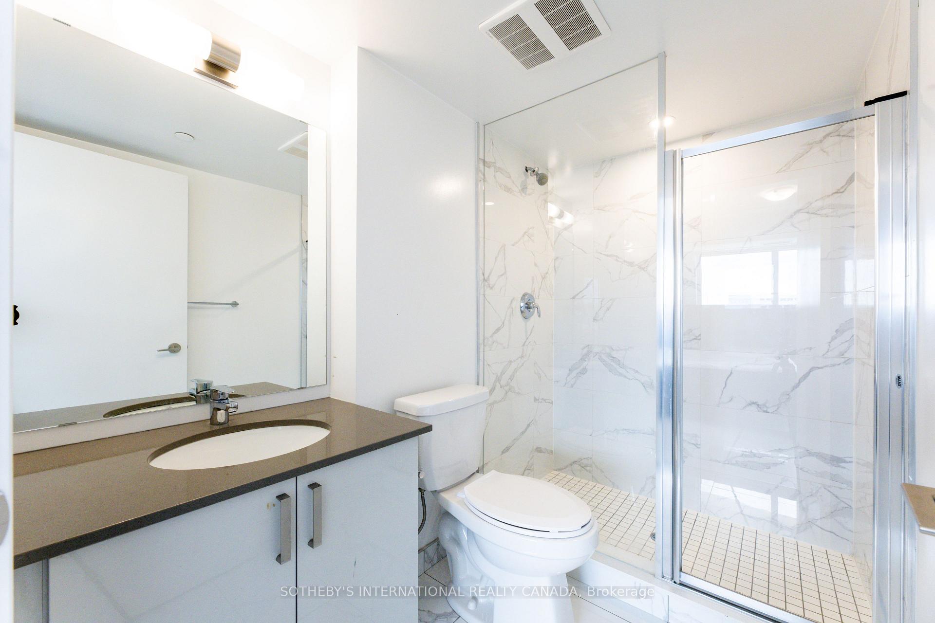 Photo 12 of Unit 303, 1435 Celebration Drive, Pickering, Bay Ridges — HOMEH