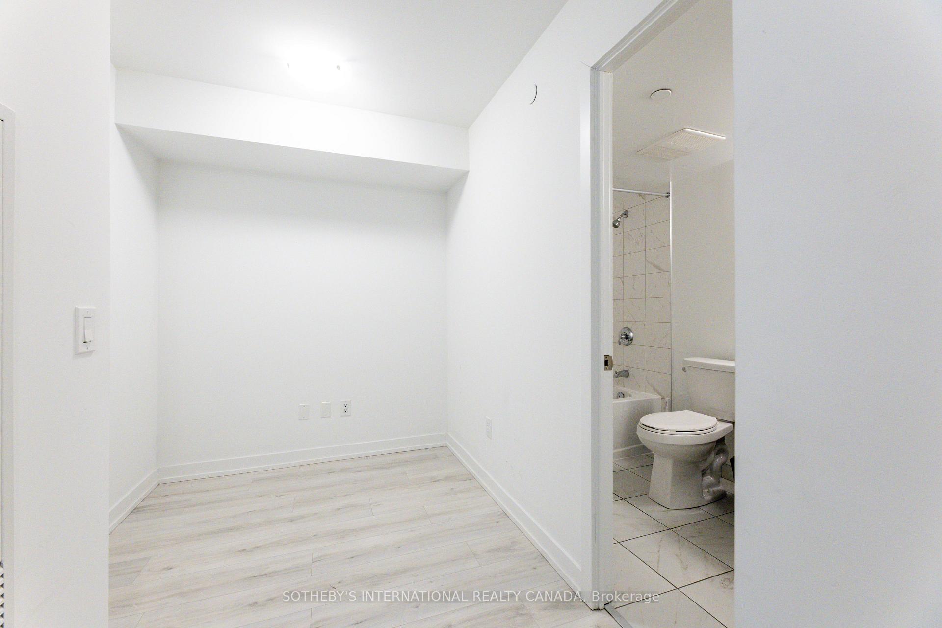 Photo 11 of Unit 303, 1435 Celebration Drive, Pickering, Bay Ridges — HOMEH
