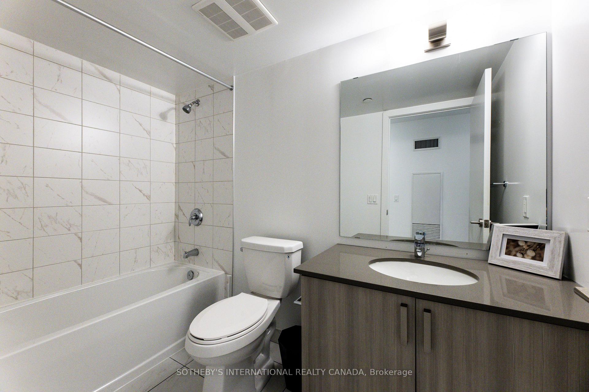Photo 26 of Unit 303, 1435 Celebration Drive, Pickering, Bay Ridges — HOMEH