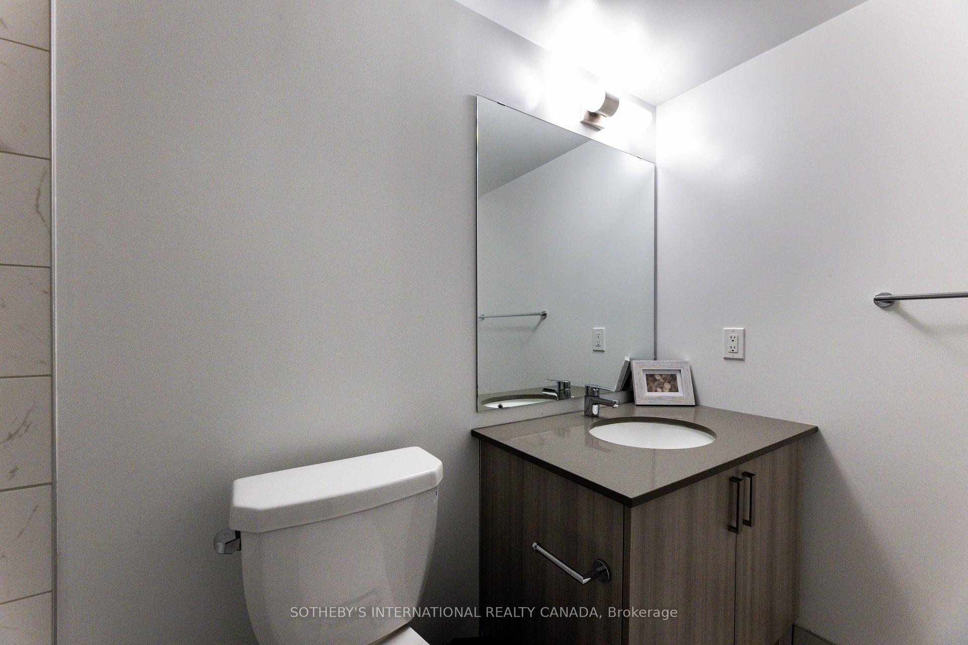 Photo 17 of Unit 303, 1435 Celebration Drive, Pickering, Bay Ridges — HOMEH