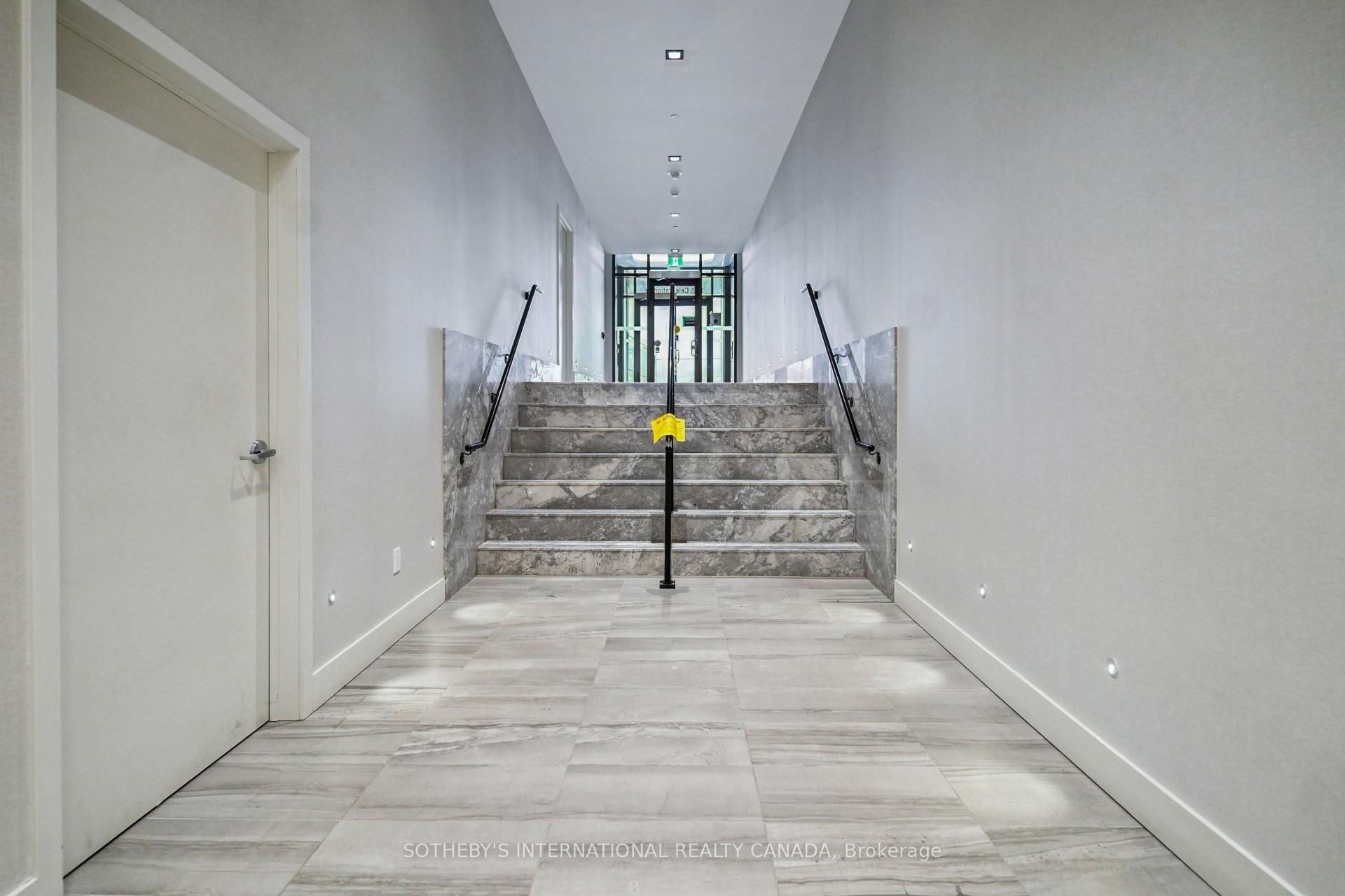 Photo 15 of Unit 303, 1435 Celebration Drive, Pickering, Bay Ridges — HOMEH