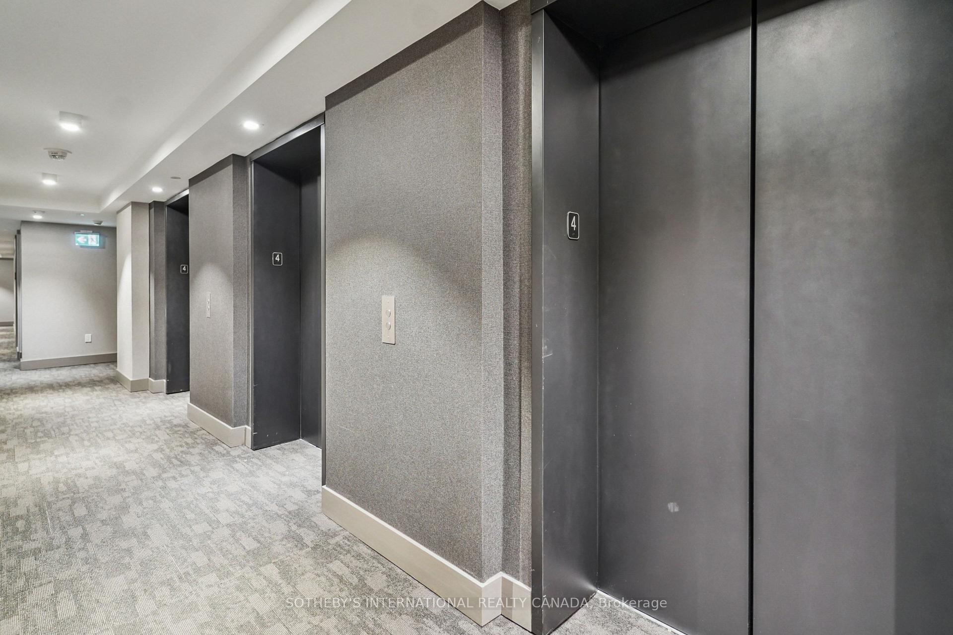 Photo 16 of Unit 303, 1435 Celebration Drive, Pickering, Bay Ridges — HOMEH