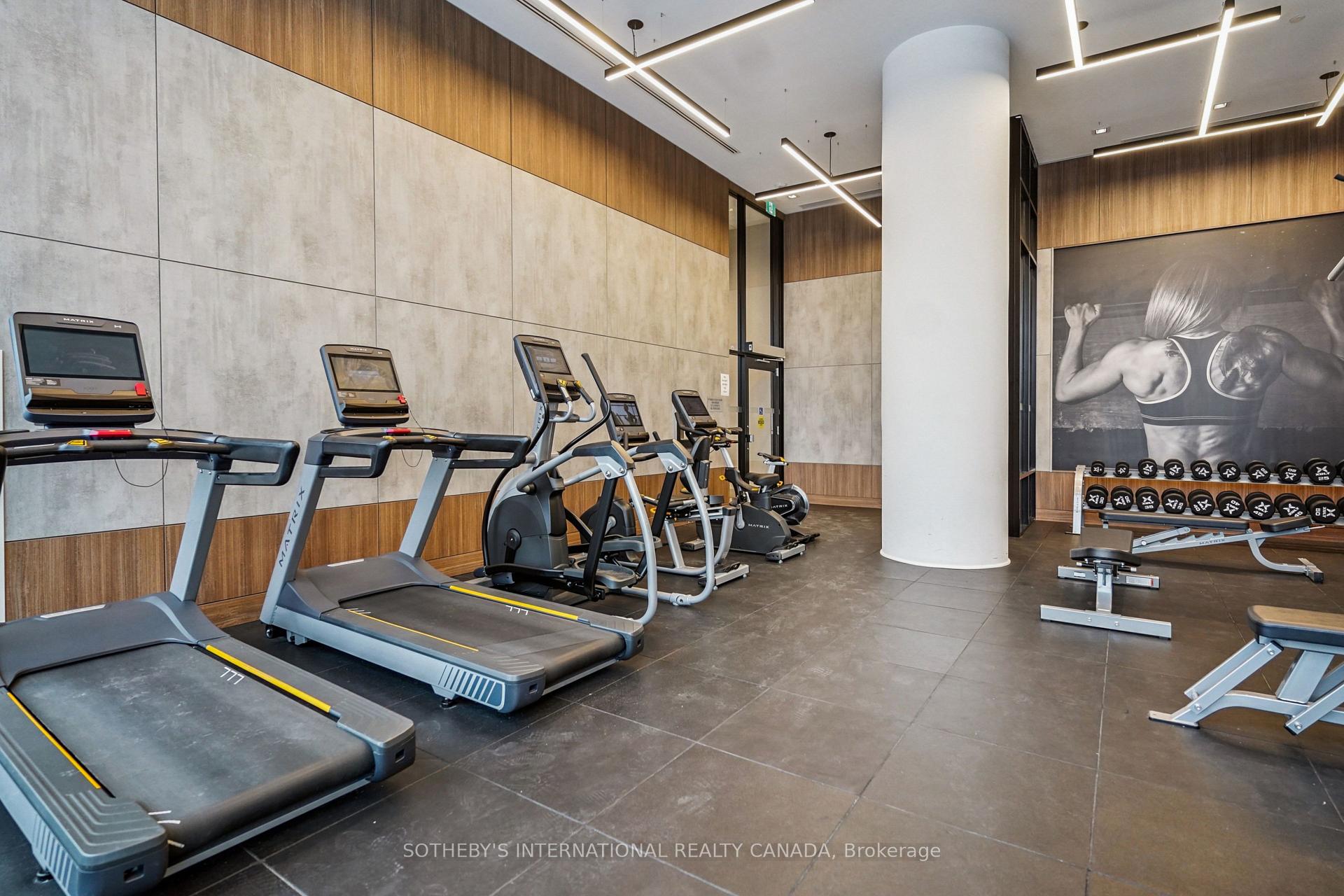 Photo 22 of Unit 303, 1435 Celebration Drive, Pickering, Bay Ridges — HOMEH