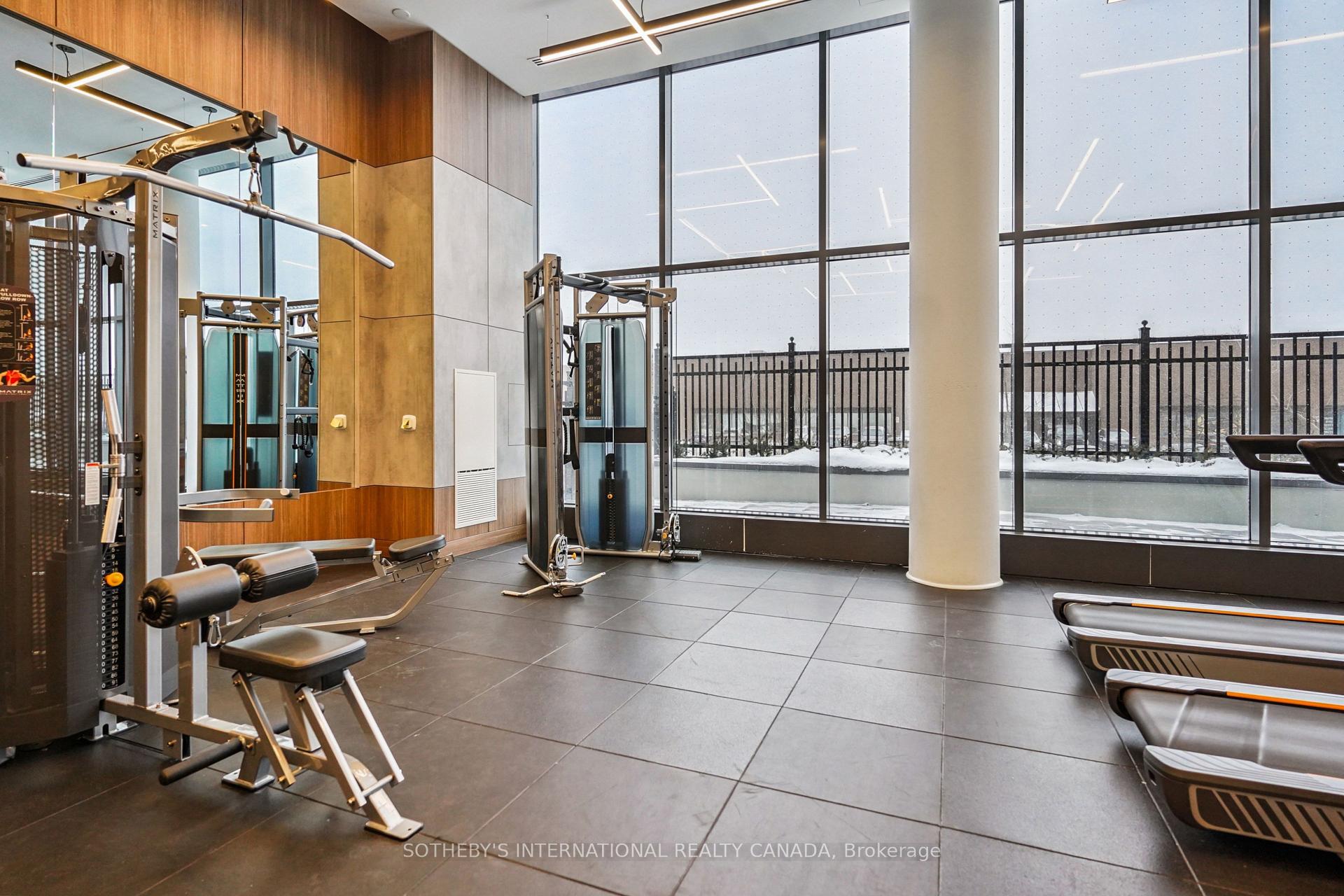 Photo 21 of Unit 303, 1435 Celebration Drive, Pickering, Bay Ridges — HOMEH