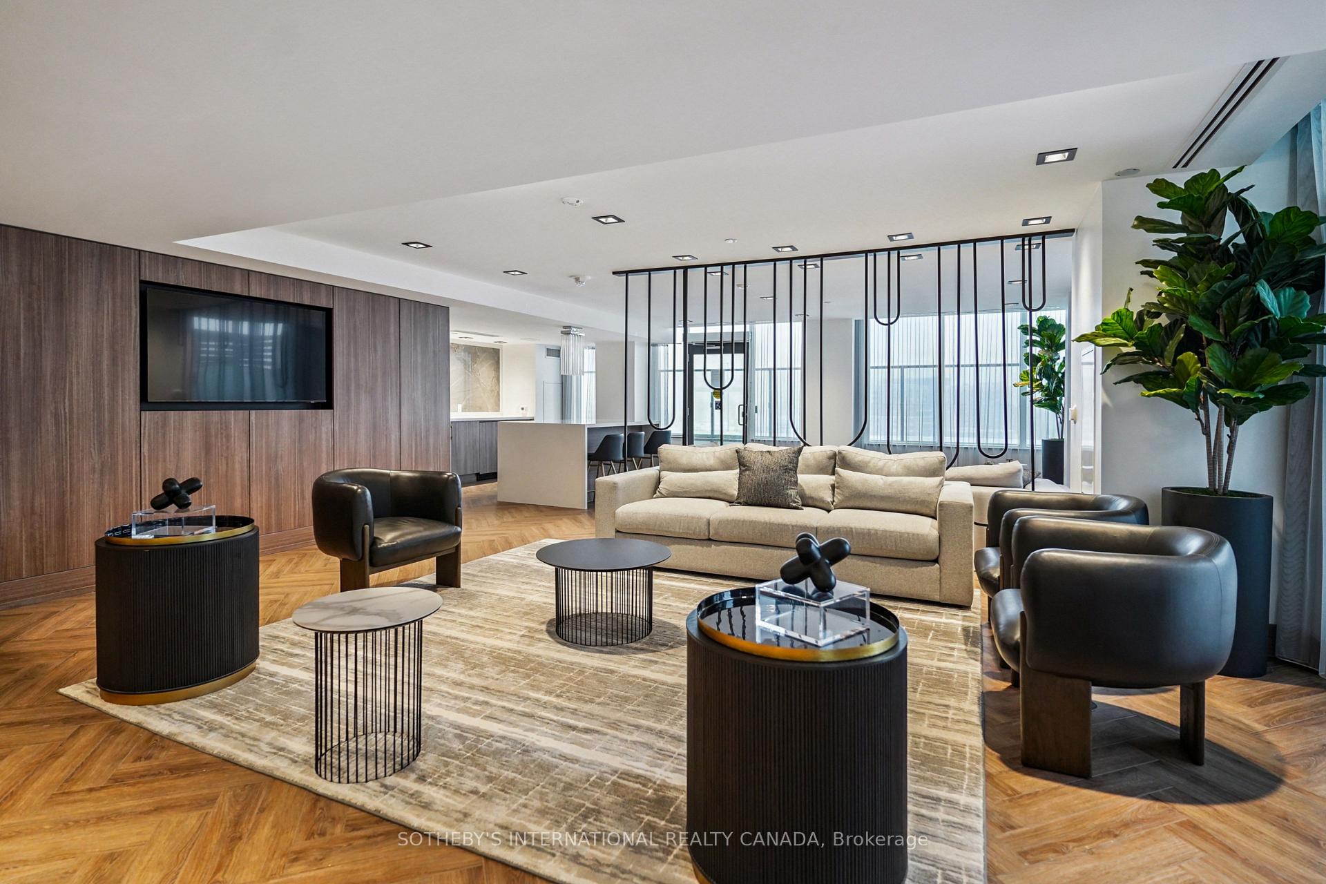 Photo 25 of Unit 303, 1435 Celebration Drive, Pickering, Bay Ridges — HOMEH