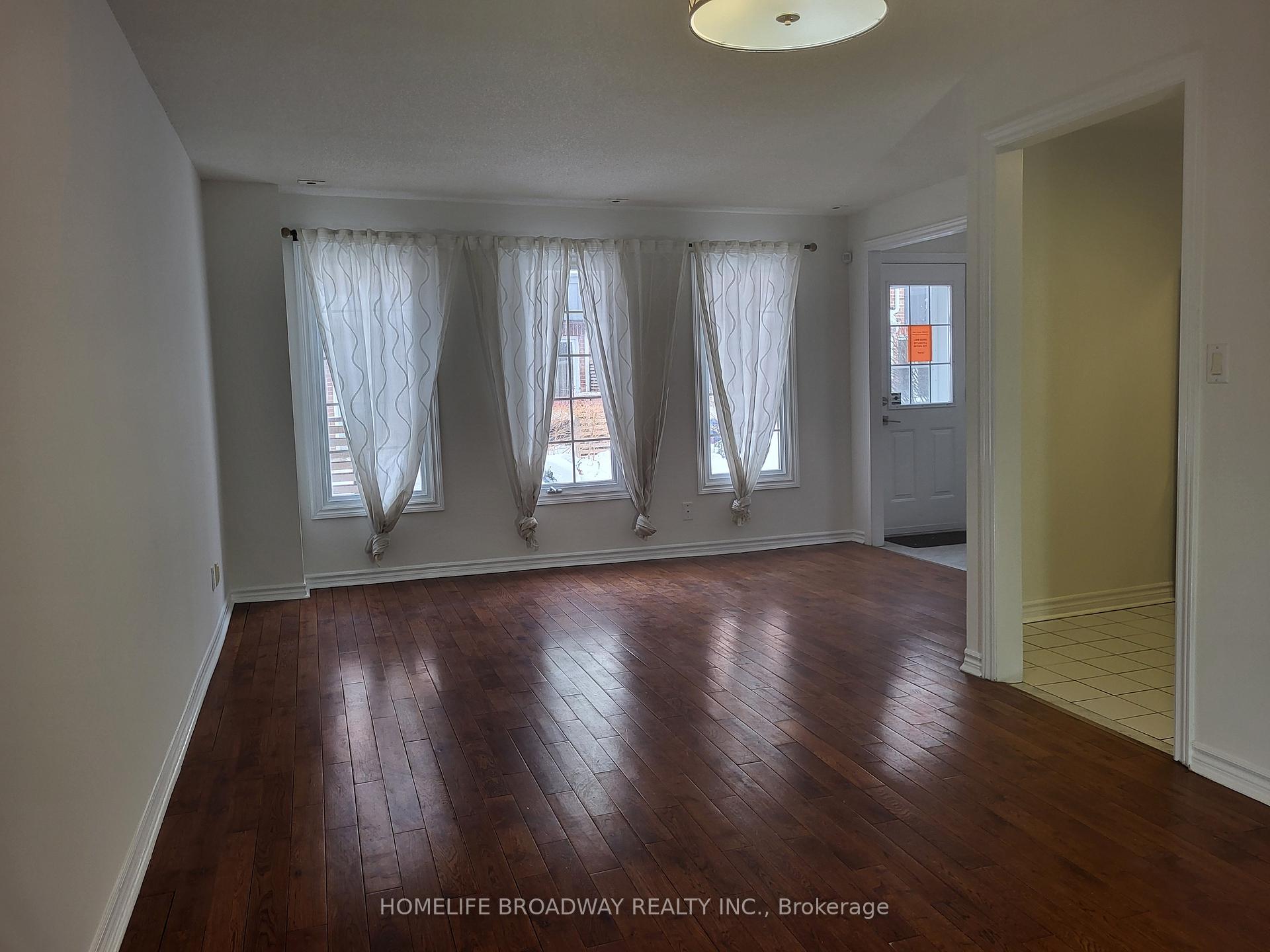 Photo 17 of Unit 88, 151 Townsgate Drive, Vaughan, Crestwood-Springfarm-Yorkhill — HOMEH