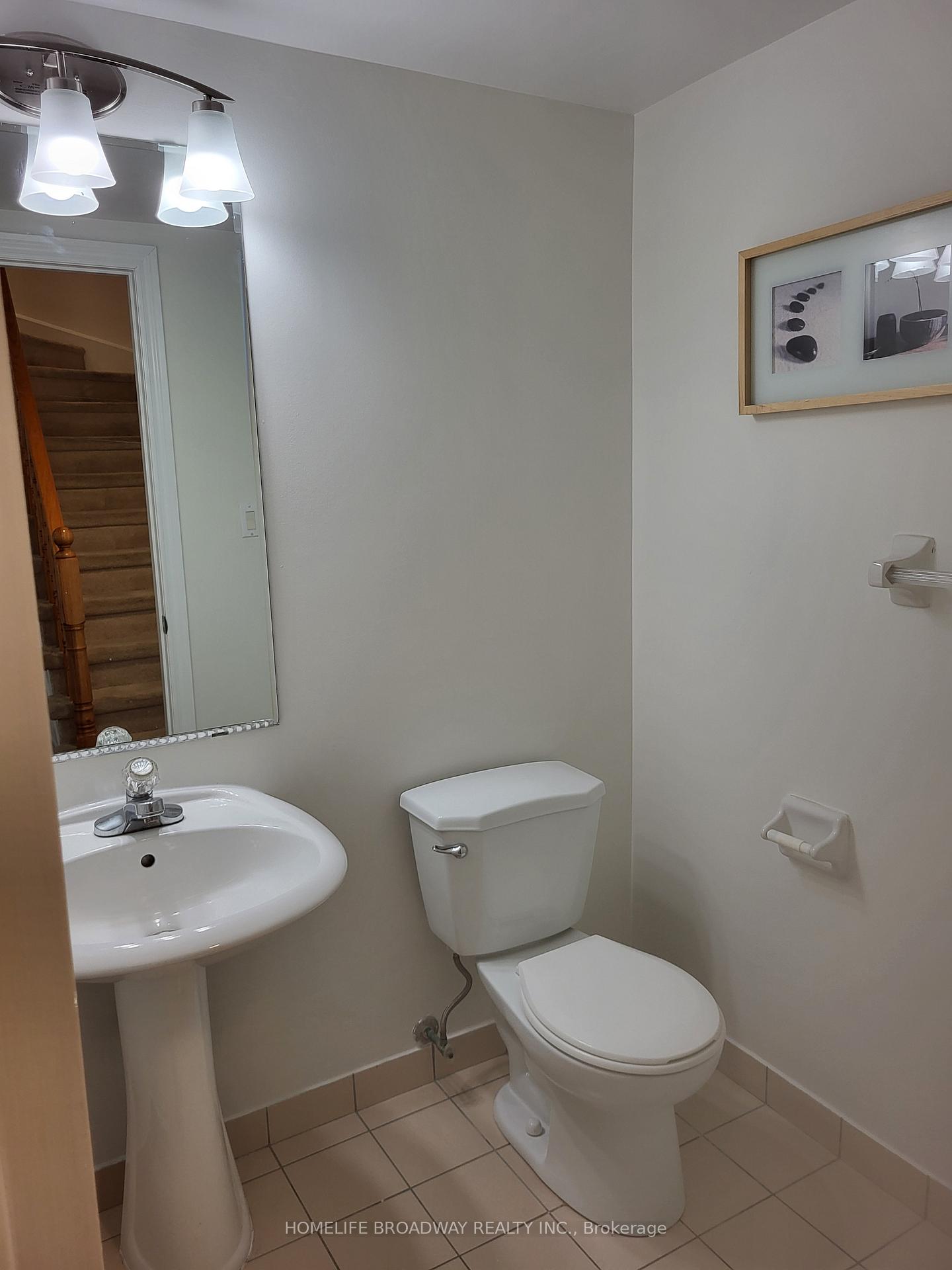 Photo 3 of Unit 88, 151 Townsgate Drive, Vaughan, Crestwood-Springfarm-Yorkhill — HOMEH