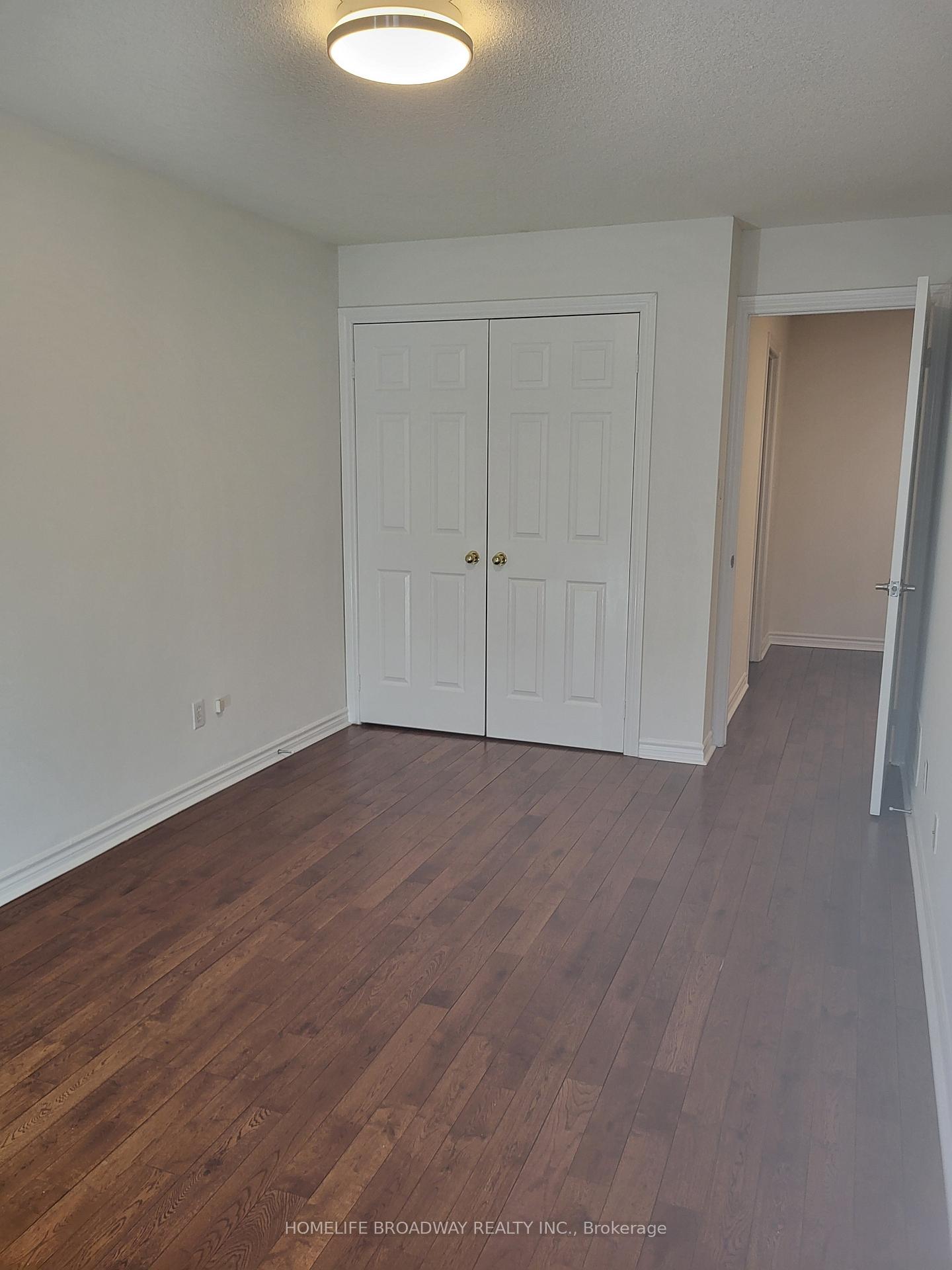 Photo 8 of Unit 88, 151 Townsgate Drive, Vaughan, Crestwood-Springfarm-Yorkhill — HOMEH