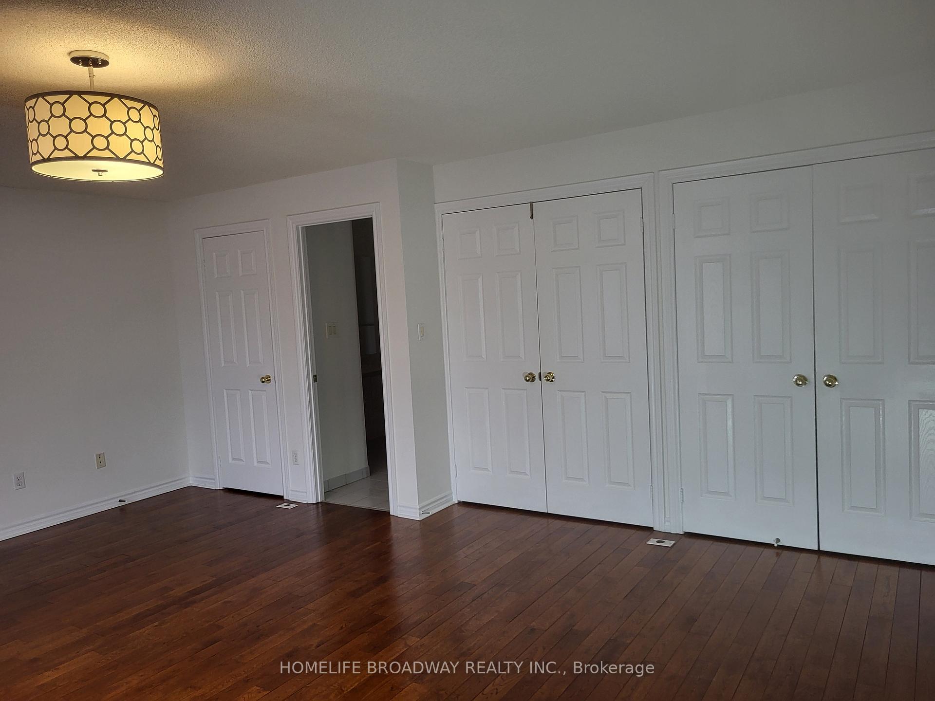 Photo 13 of Unit 88, 151 Townsgate Drive, Vaughan, Crestwood-Springfarm-Yorkhill — HOMEH