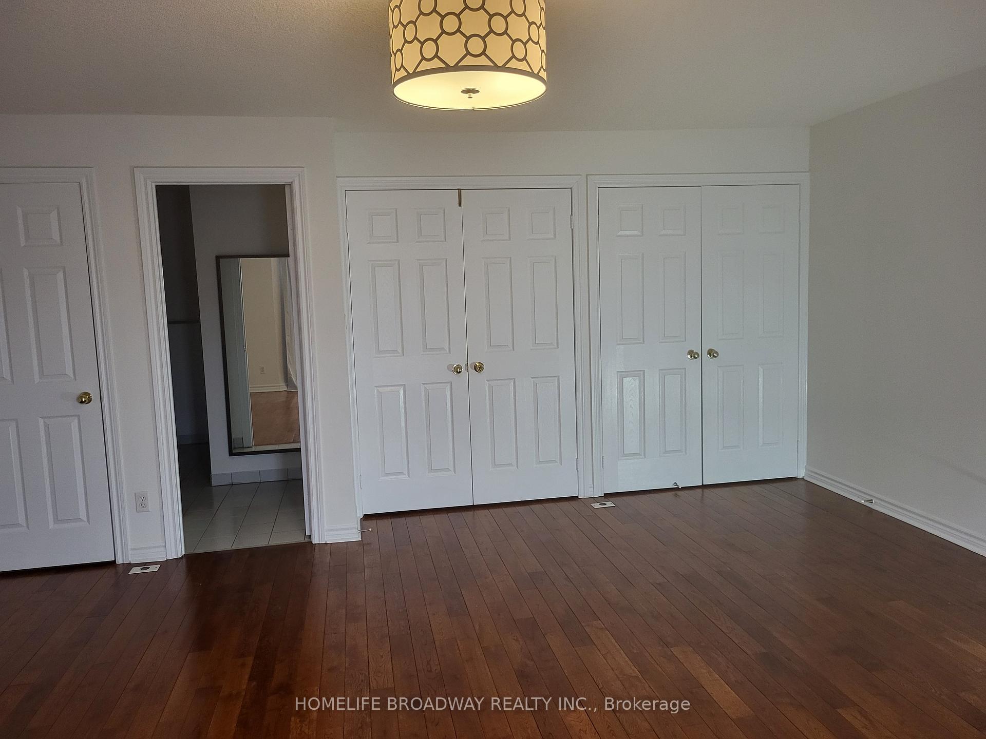 Photo 12 of Unit 88, 151 Townsgate Drive, Vaughan, Crestwood-Springfarm-Yorkhill — HOMEH