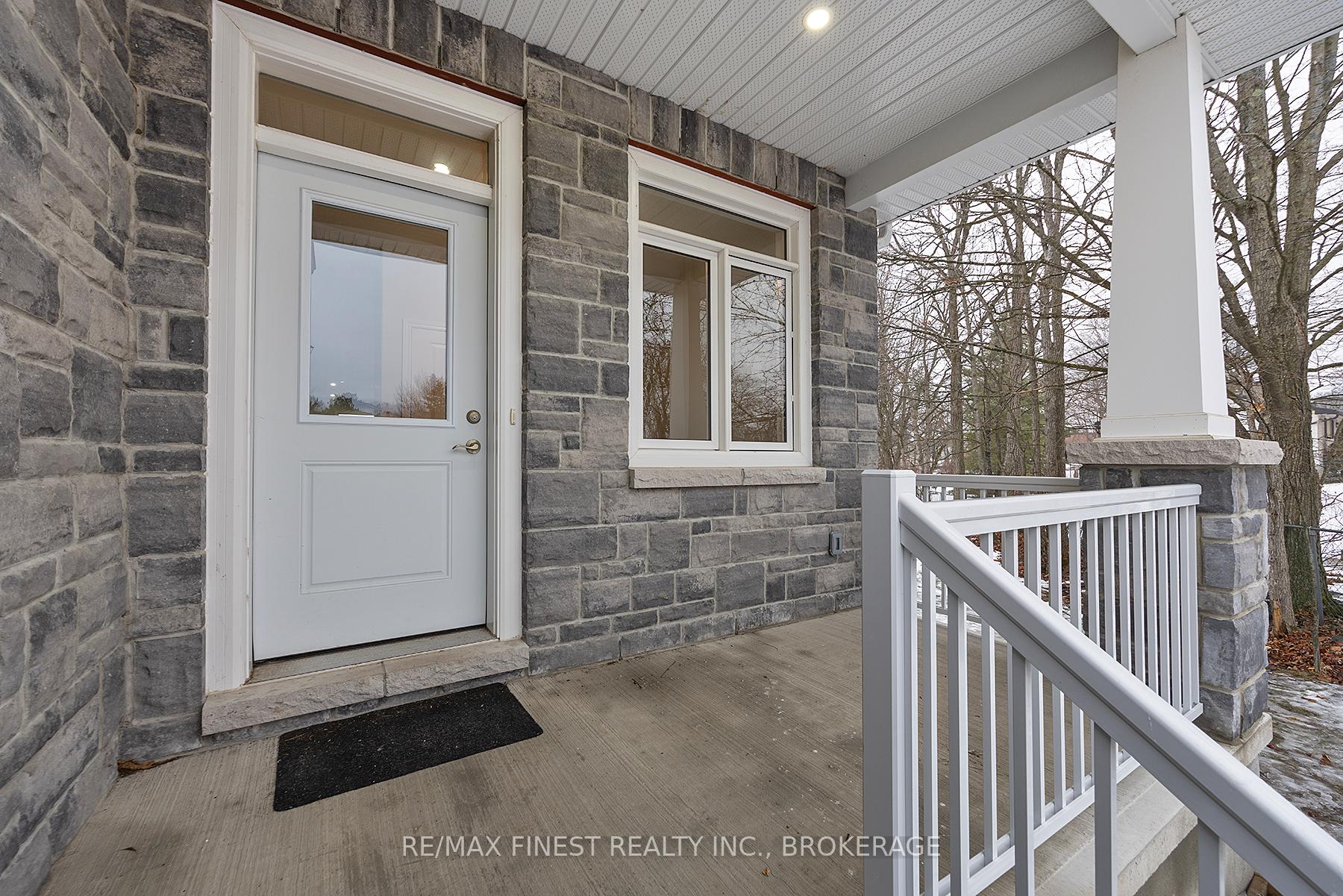 Photo 29 of 1383 Woodfield Crescent, Kingston, City Northwest — HOMEH